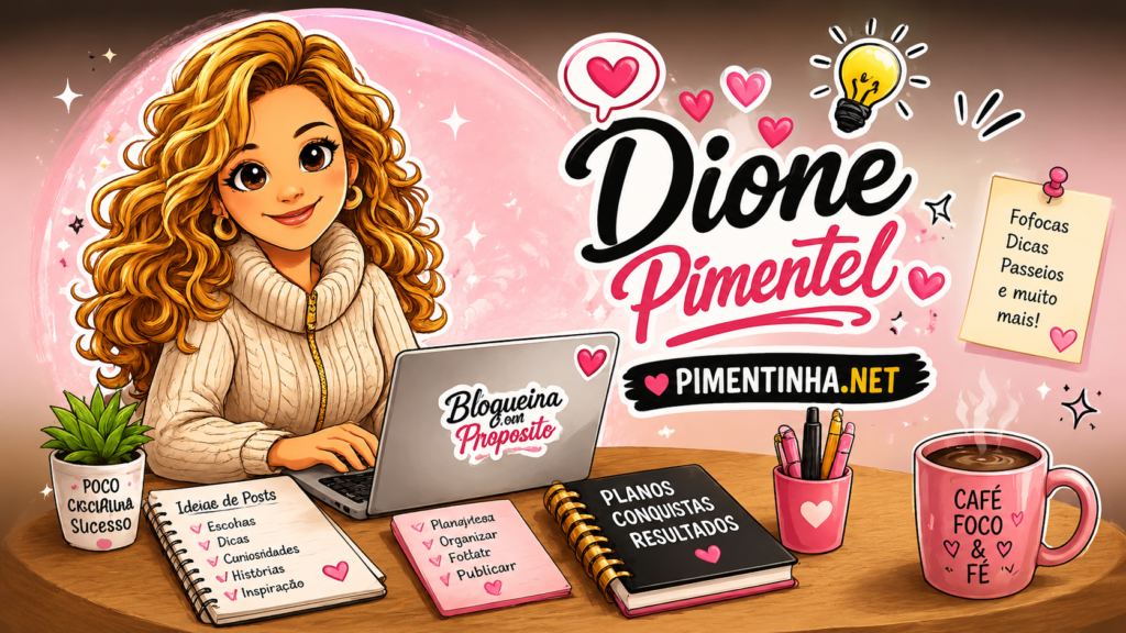 DionePimentel2026